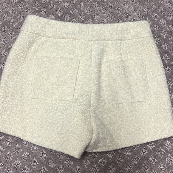 Jcrew shorts - Picture 5 of 6